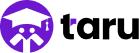 Taru Logo
